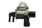 Autotecnica NI0515467 Engine Intake Manifold Runner Control Valve - view 1