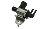 Autotecnica NI0515467 Engine Intake Manifold Runner Control Valve - view 2
