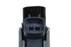 Autotecnica NI0515467 Engine Intake Manifold Runner Control Valve - view 3