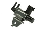 Autotecnica NI0515467 Engine Intake Manifold Runner Control Valve - view 4
