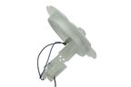 Autotecnica NI0515790 Fuel Tank Sending Unit - Left - view 2