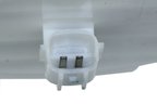 Autotecnica NI0515790 Fuel Tank Sending Unit - Left - view 3