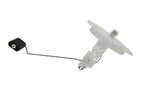 Autotecnica NI0515790 Fuel Tank Sending Unit - Left - view 4