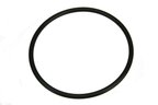 Autotecnica NI0515877 Fuel Pump Seal - view 1
