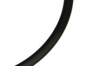 Autotecnica NI0515877 Fuel Pump Seal - view 2