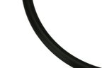 Autotecnica NI0515877 Fuel Pump Seal - view 3