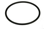 Autotecnica NI0515877 Fuel Pump Seal - view 4