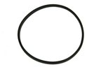 Autotecnica NI0515878 Fuel Pump Seal - view 1