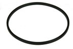 Autotecnica NI0515878 Fuel Pump Seal - view 2