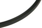 Autotecnica NI0515878 Fuel Pump Seal - view 3