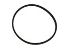Autotecnica NI0515878 Fuel Pump Seal - view 4