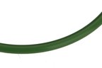 Autotecnica NI0515879 Fuel Pump Tank Seal - view 2