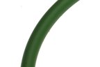 Autotecnica NI0515879 Fuel Pump Tank Seal - view 3