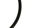 Autotecnica NI0515880 Fuel Pump Seal - view 2