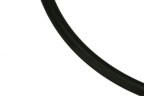 Autotecnica NI0515880 Fuel Pump Seal - view 3