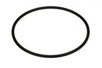 Autotecnica NI0515880 Fuel Pump Seal - view 4