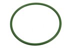 Autotecnica NI0515882 Fuel Pump Seal - view 1