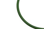 Autotecnica NI0515882 Fuel Pump Seal - view 2