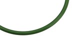 Autotecnica NI0515882 Fuel Pump Seal - view 3