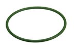Autotecnica NI0515882 Fuel Pump Seal - view 4