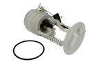 Autotecnica NI0516506 Fuel Pump Module Assembly - view 1