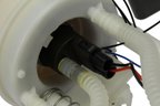 Autotecnica NI0516506 Fuel Pump Module Assembly - view 2