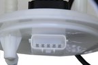 Autotecnica NI0516506 Fuel Pump Module Assembly - view 3