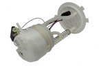 Autotecnica NI0516506 Fuel Pump Module Assembly - view 4