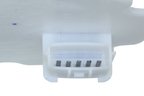 Autotecnica NI0517351 Fuel Pump Module Assembly - view 3