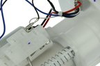 Autotecnica NI0517351 Fuel Pump Module Assembly - view 4