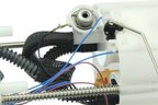 Autotecnica NI0517353 Fuel Pump Module Assembly - view 4