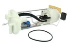 Autotecnica NI0517356 Fuel Pump Module Assembly - view 1