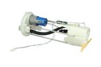 Autotecnica NI0517356 Fuel Pump Module Assembly - view 4