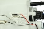 Autotecnica NI0517359 Fuel Pump Module Assembly - view 2