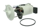 Autotecnica NI0517360 Fuel Pump Module Assembly - view 1