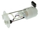 Autotecnica NI0517499 Fuel Pump Module Assembly - view 1