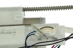 Autotecnica NI0517499 Fuel Pump Module Assembly - view 2