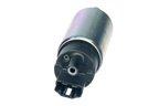 Autotecnica NI0517606 Electric Fuel Pump - In-Tank - view 5