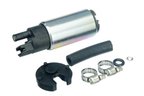 Autotecnica NI0517606 Electric Fuel Pump - In-Tank - view 1