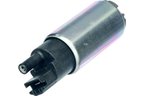 Autotecnica NI0517606 Electric Fuel Pump - In-Tank - view 2