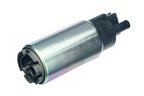 Autotecnica NI0517606 Electric Fuel Pump - In-Tank - view 3