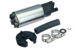 Autotecnica NI0517606 Electric Fuel Pump - In-Tank - view 4