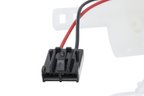 Autotecnica NI0519027 Fuel Tank Sending Unit - view 5