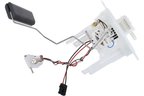 Autotecnica NI0519027 Fuel Tank Sending Unit - view 1