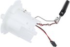 Autotecnica NI0519027 Fuel Tank Sending Unit - view 2