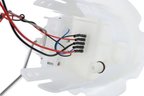 Autotecnica NI0519027 Fuel Tank Sending Unit - view 3