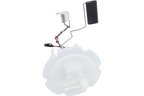 Autotecnica NI0519027 Fuel Tank Sending Unit - view 4