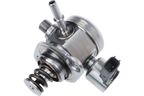 Autotecnica NI0522645 Direct Injection High Pressure Fuel Pump - view 2