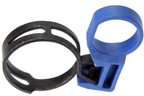 Autotecnica NI0619957PRM HVAC Heater Hose Assembly - Inlet - view 5
