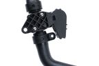 Autotecnica NI0622649 HVAC Heater Control Valve - view 2